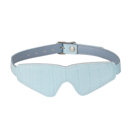 БДСМ-набір для початківців Liebe Seele Macaron 9pcs Bondage Kit-Mint, 9 предметів, мініванд - - фото №6