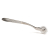 Колесо Вартенберга Liebe Seele One-Row Wartenberg Pinwheel Silver - фото