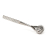 Колесо Вартенберга Liebe Seele Five-Row Wartenberg Pinwheel Silver, 5 рядів - фото
