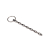 Уретральний стимулятор Liebe Seela Urethral Sound Stainless Steel 15 см Уретральний стимулятор Liebe Seela Urethral Sound Stainless Steel 15 см - фото