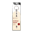 Уретральний стимулятор Liebe Seela Urethral Sound Stainless Steel 15 см Уретральний стимулятор Liebe Seela Urethral Sound Stainless Steel 15 см - фото №2