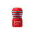 Мастурбатор Tenga SD Original Vacuum Cup Мастурбатор Tenga SD Original Vacuum Cup - фото