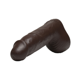 Фалоімітатор Fleshjack Boys: Max Konnor Dildo, за зліпком пеніса порноактора - - фото №2