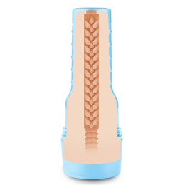 Мастурбатор-попка Fleshjack Boys: Brent Corrigan Bliss - - фото №4