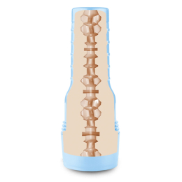 Мастурбатор-попка Fleshjack Boys: Cade Maddox Alpha - - фото №5