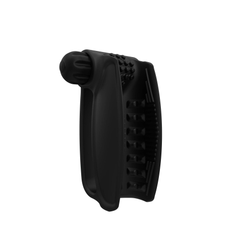 Вібронабір Bathmate Vibe Endurance Kit, 3 іграшки + віброкуля + лубрикант 93 мл - фото №3