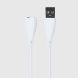 USB-кабель для заряджання Svakom Magnetic cable (Avery, Erica, Iker, Iris, Muse, Phoenix, Pulse) - фото