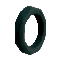 Ерекційне кільце Alive Stellar - - фото №2