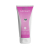 Лубрикант на водній основі Femintimate Bio Lubricant (100 мл) - фото