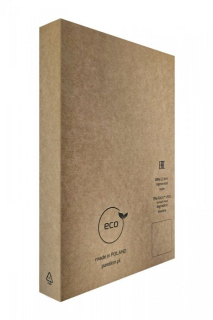 Еротичні колготки-бодістокінг Passion ECO S008 black, з імітацією панчіх та пояса - - фото №7