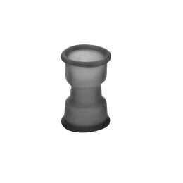 Набір запасних шлюзних затворів середнього розміру (2 шт) для экстендера Penimaster PRO - фото