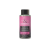 Масажна олія Sensuva Me&You - Sensual Bliss (Pink Grapefruit & Vanilla Bean) 59 мл - фото