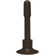 Фалоімітатор Doc Johnson Safaree Samuels 12 Inch Cock - ULTRASKYN Фалоімітатор Doc Johnson Safaree Samuels 12 Inch Cock - ULTRASKYN - фото №4