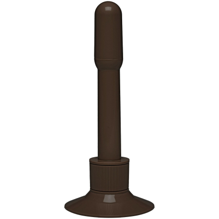 Фалоімітатор Doc Johnson Safaree Samuels 12 Inch Cock - ULTRASKYN - фото №4