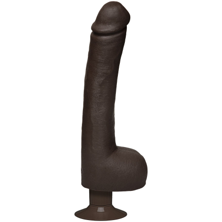 Фалоімітатор Doc Johnson Safaree Samuels 12 Inch Cock - ULTRASKYN - фото