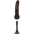 Фалоімітатор Doc Johnson Safaree Samuels 12 Inch Cock - ULTRASKYN Фалоімітатор Doc Johnson Safaree Samuels 12 Inch Cock - ULTRASKYN - фото №3