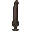 Фалоімітатор Doc Johnson Safaree Samuels 12 Inch Cock - ULTRASKYN Фалоімітатор Doc Johnson Safaree Samuels 12 Inch Cock - ULTRASKYN - фото №2