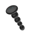 Анальний вібратор Nexus Tornado Probe Edition Анальний вібратор Nexus Tornado Probe Edition - фото №5