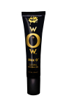 Збуджувальний гель для клітора Wet Wow Max O Clitoral Arousal Gel, легке поколювання (15 мл) - фото №1