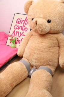 Ремені для секс-машини KISTOY Tutu accessories - straps - - фото №3