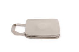 Надувна подушка для секс-машини KISTOY Tutu accessories - Inflatable cushion - - фото №3