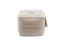 Надувна подушка для секс-машини KISTOY Tutu accessories - Inflatable cushion - фото