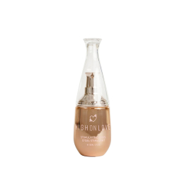 Преміум гель-вібратор HighOnLove Stimulating Gel O Gel (30 мл) на водній основі, доглядає за шкірою - - фото №2