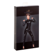 Комбінезон Noir Handmade F188 PVC overall - 3XL Комбінезон Noir Handmade F188 PVC overall - 3XL - фото №5