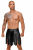 Чоловіча спідниця гладіатора Noir Handmade H053 Eco leather men's gladiator skirt - XL Чоловіча спідниця гладіатора Noir Handmade H053 Eco leather men's gladiator skirt - XL