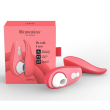 Вакуумний кліторальний стимулятор Womanizer Liberty 2 Vibrant Rose Вакуумний кліторальний стимулятор Womanizer Liberty 2 Vibrant Rose - фото №9