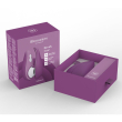 Вакуумний кліторальний стимулятор Womanizer Liberty 2 Purple Вакуумний кліторальний стимулятор Womanizer Liberty 2 Purple - фото №8