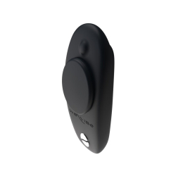 Набір We-Vibe Tease Us Set (Moxie+ & Bond) - - фото №2