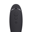 Вібратор для точки G з вакуумною стимуляцією Womanizer OG Dark Grey Вібратор для точки G з вакуумною стимуляцією Womanizer OG Dark Grey №6