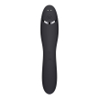 Вібратор для точки G з вакуумною стимуляцією Womanizer OG Dark Grey Вібратор для точки G з вакуумною стимуляцією Womanizer OG Dark Grey №3