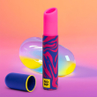 Вакуумний кліторальний стимулятор Romp Lipstick Вакуумний кліторальний стимулятор Romp Lipstick - фото №8