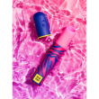 Вакуумний кліторальний стимулятор Romp Lipstick Вакуумний кліторальний стимулятор Romp Lipstick - фото №9