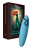 Мінівібратор FairyGasm PleasureArrow blue - фото