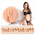 Мастурбатор Fleshlight Girls: Sky Bri - Celestial, зі зліпка вагіни, дуже ніжний Мастурбатор Fleshlight Girls: Sky Bri - Celestial, зі зліпка вагіни, дуже ніжний - фото