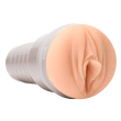 Мастурбатор Fleshlight Girls: Sky Bri - Celestial, зі зліпка вагіни, дуже ніжний Мастурбатор Fleshlight Girls: Sky Bri - Celestial, зі зліпка вагіни, дуже ніжний - фото №2