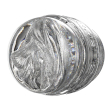 Мастурбатор Fleshlight Quickshot Stoya, компактний, чудово для пар і мінету Мастурбатор Fleshlight Quickshot Stoya, компактний, чудово для пар і мінету - фото №2