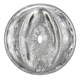 Мастурбатор Fleshlight Quickshot Stoya, компактний, чудово для пар і мінету - - фото №6