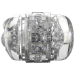 Мастурбатор Fleshlight Quickshot Stoya, компактний, чудово для пар і мінету Мастурбатор Fleshlight Quickshot Stoya, компактний, чудово для пар і мінету - фото №3