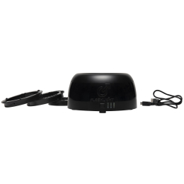 Сушарка для мастурбаторів Fleshlight Air - - фото №2