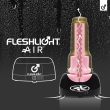 Сушарка для мастурбаторів Fleshlight Air Сушарка для мастурбаторів Fleshlight Air - фото №7