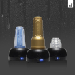 Сушарка для мастурбаторів Fleshlight Air Сушарка для мастурбаторів Fleshlight Air - фото №6