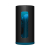 Смарт-мастурбатор LELO F1S V3 Teal, 2 мотори, 8 режимів, стимуляція звуковими хвилями - фото