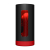 Смарт-мастурбатор LELO F1S V3 XL Red, збільшений, 2 мотори, 8 режимів, стимуляція звуковими хвилями - фото