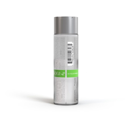 Змазка на водній основі JO H2O Waterbased Aloe (240 мл) №2