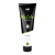 Лубрикант на водній основі Intt My Lube Natural (100 мл) Лубрикант на водній основі Intt My Lube Natural (100 мл) - фото