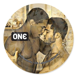 Набір презервативів ONE Classic Select - MSM Collection 100 шт, мегапак тюб - - фото №4